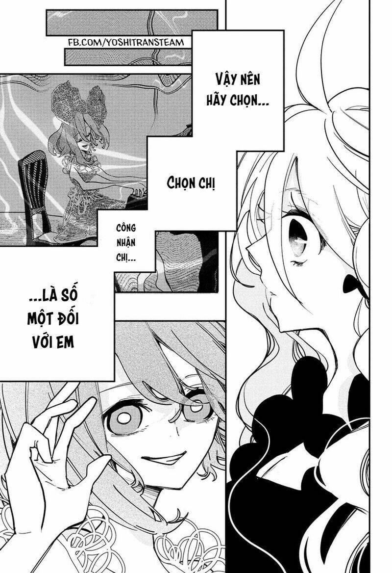 Pppppp - Chương 45