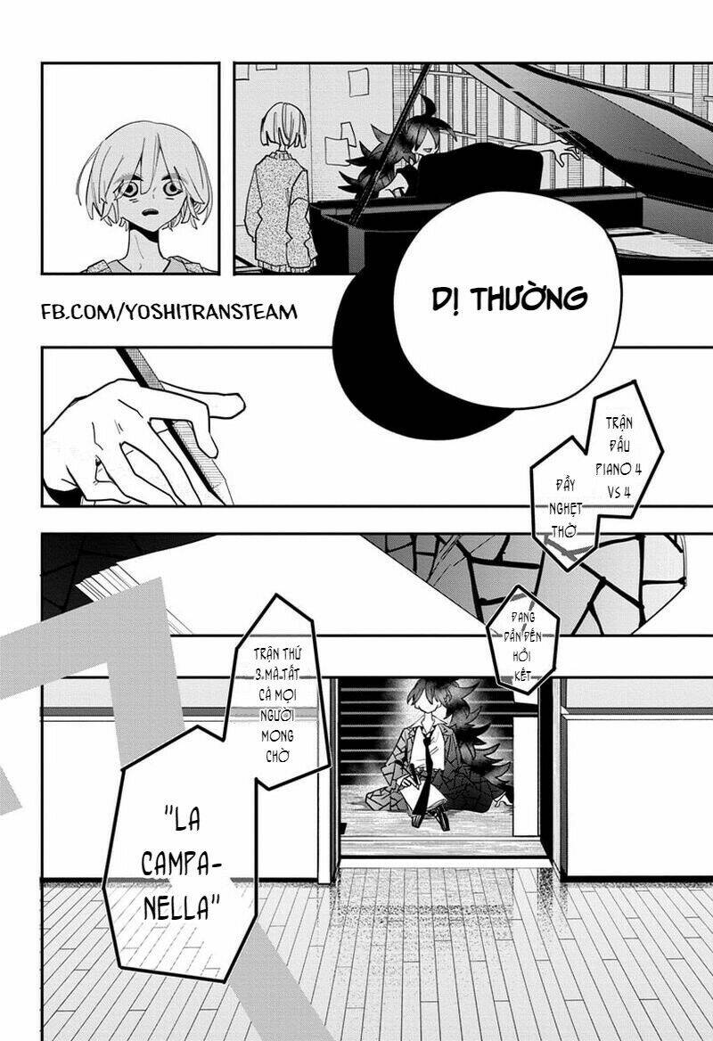 Pppppp - Chương 47