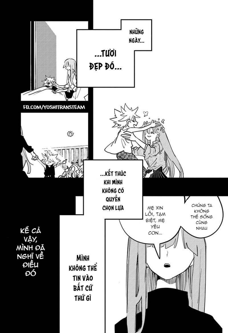 Pppppp - Chương 56
