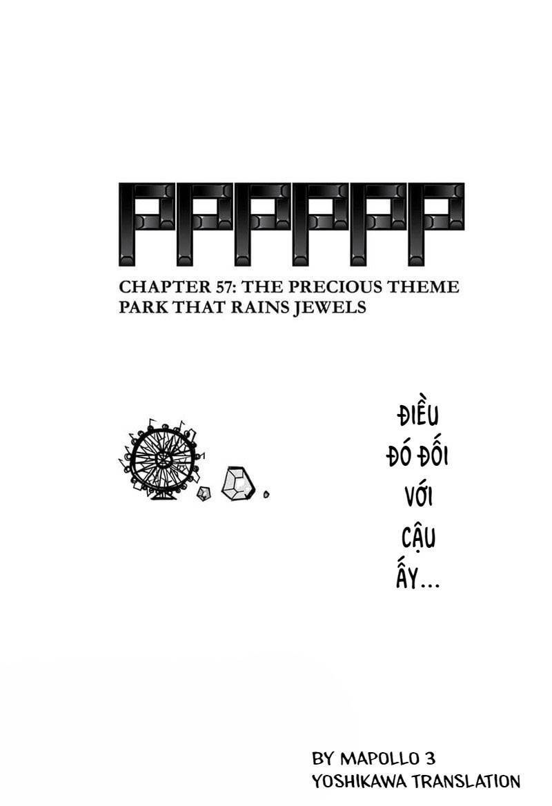 Pppppp - Chương 57