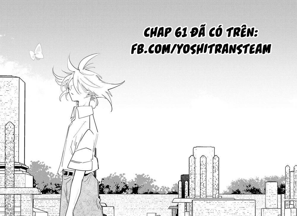 Pppppp - Chương 60