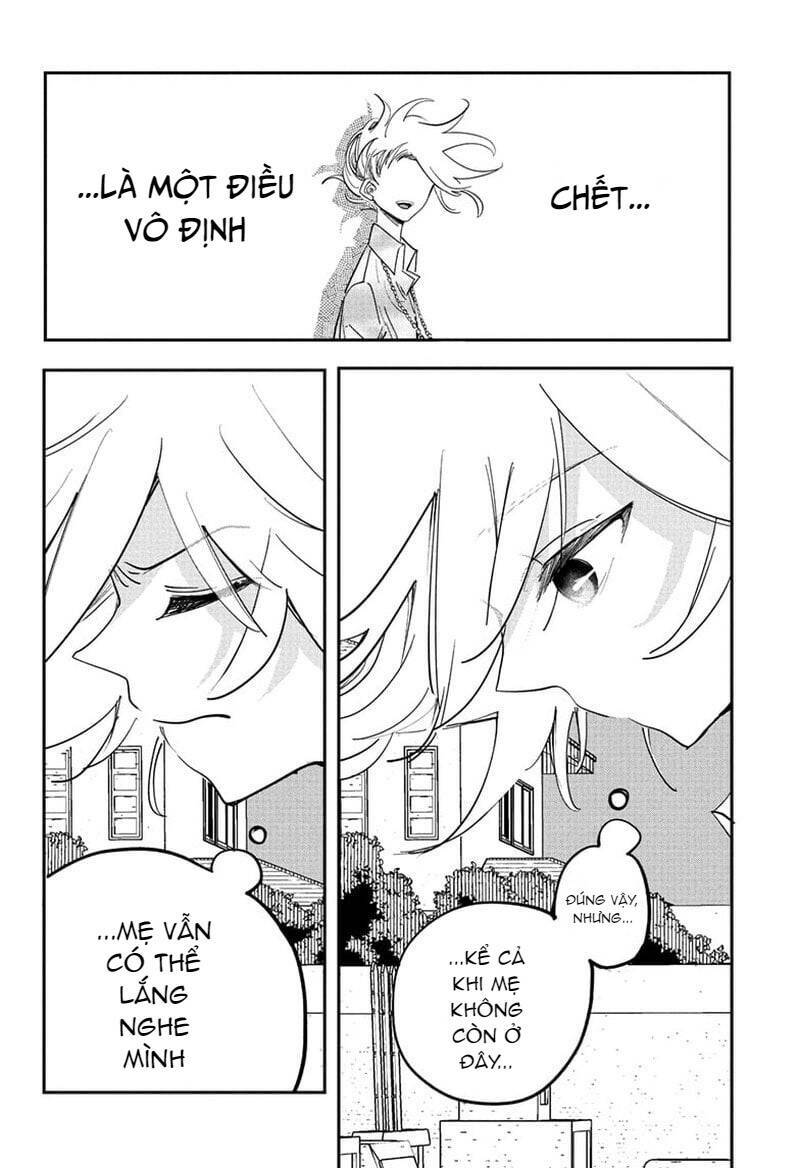 Pppppp - Chương 61