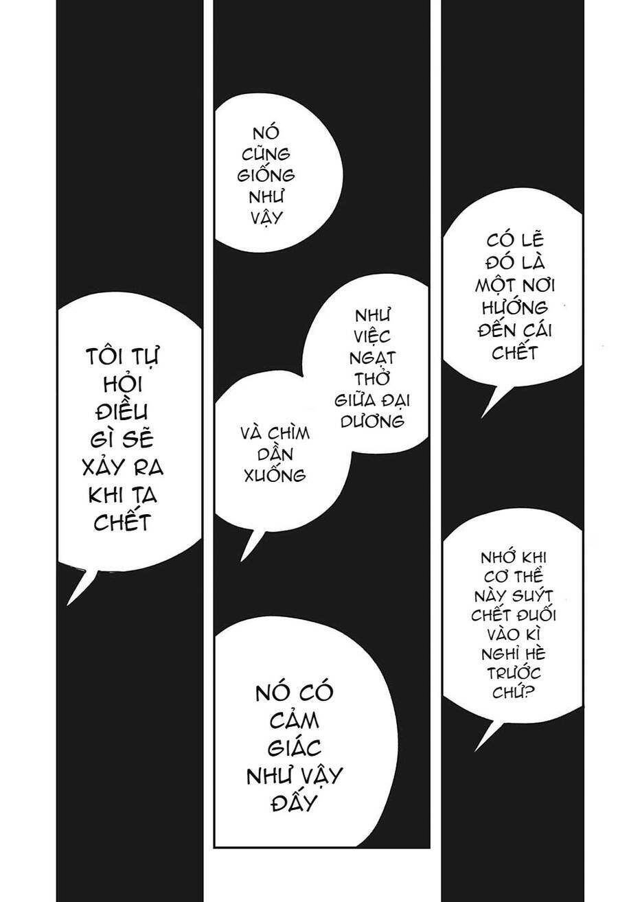 Pppppp - Chương 63