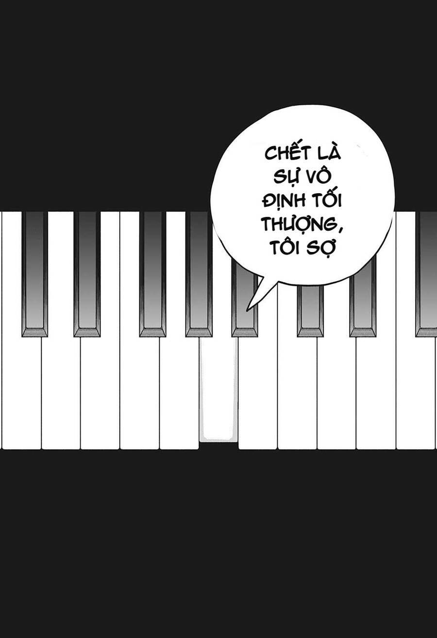 Pppppp - Chương 63
