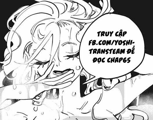 Pppppp - Chương 64