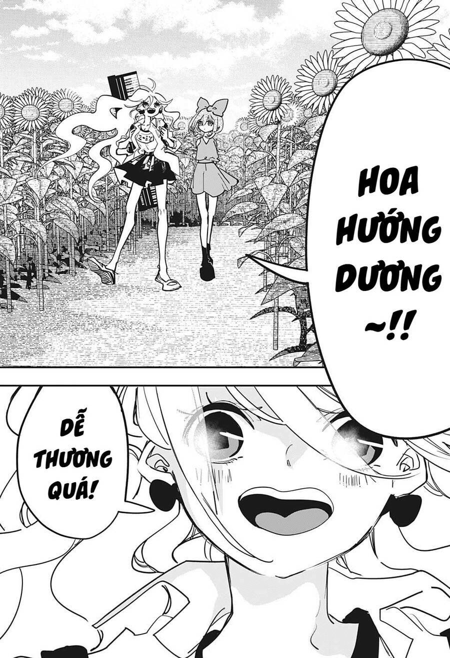 Pppppp - Chương 65