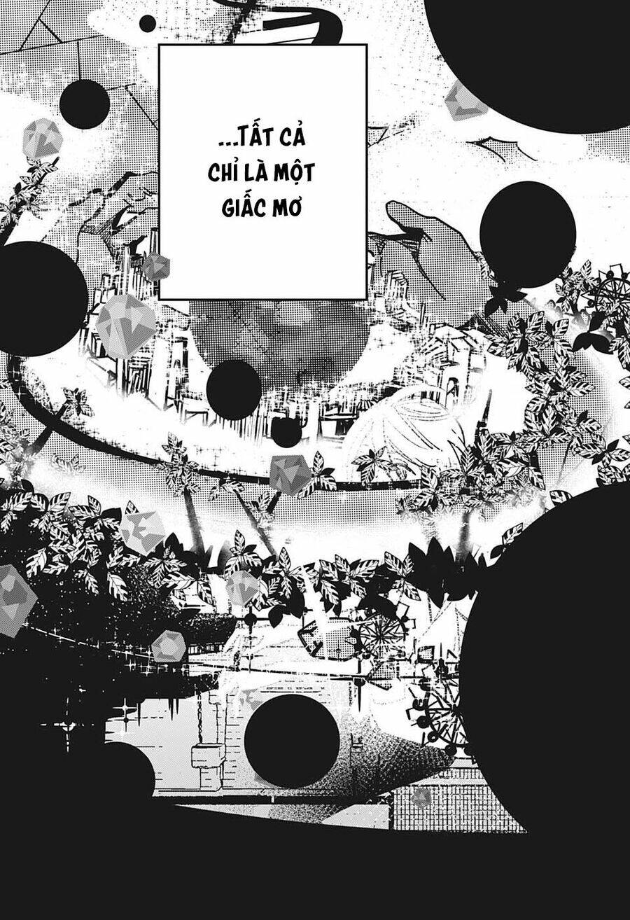 Pppppp - Chương 69