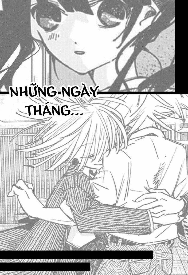 Pppppp - Chương 70