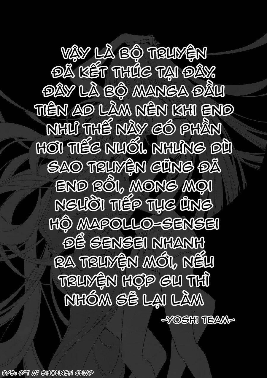 Pppppp - Chương 70