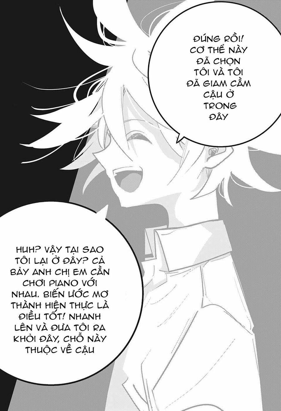Pppppp - Chương 70