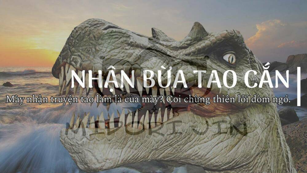 Propose No Okite - Chương 2