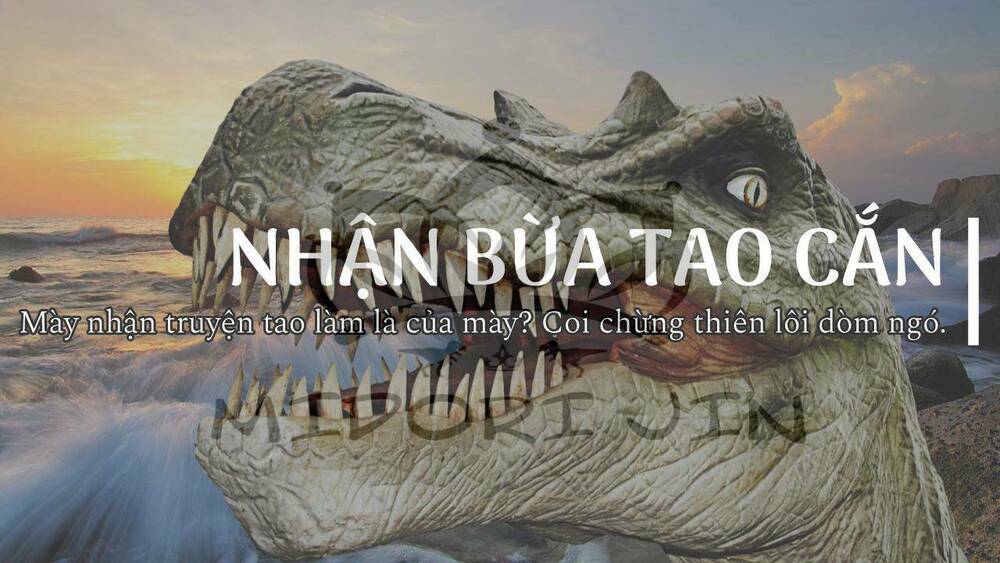 Propose No Okite - Chương 3