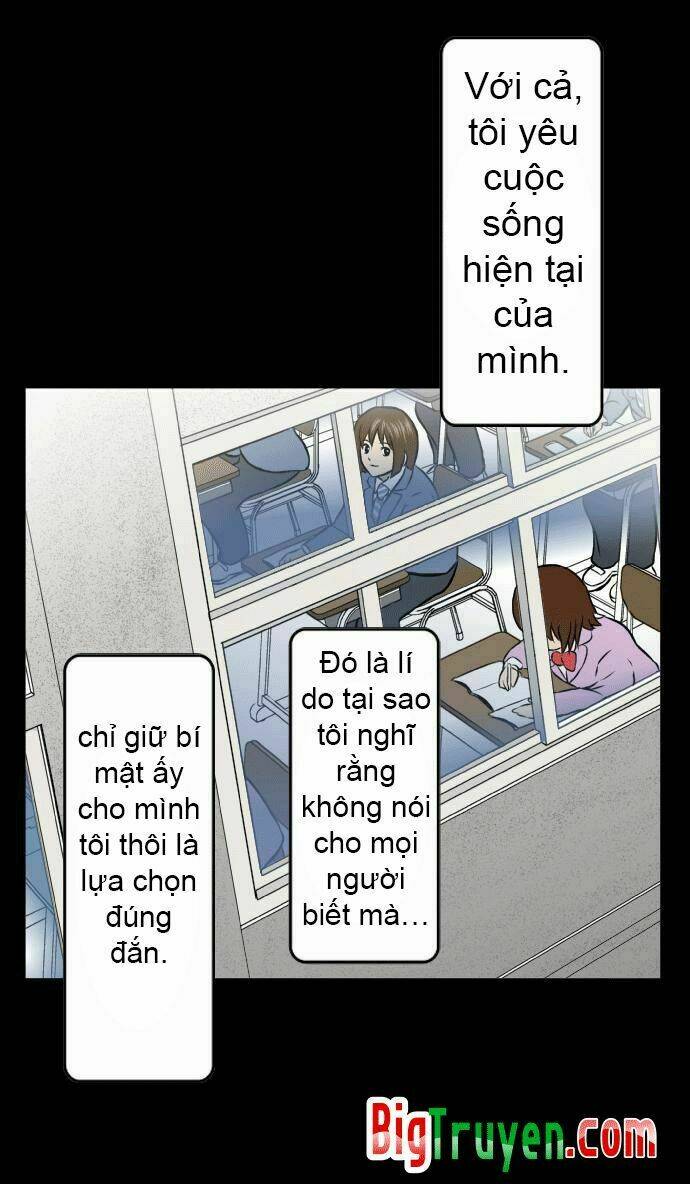 Psi - Chương 2