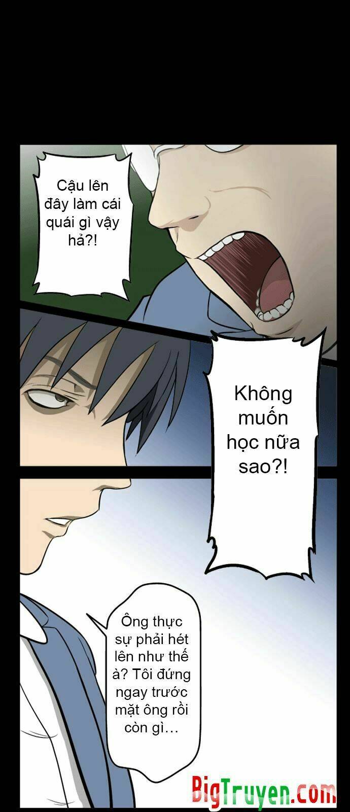 Psi - Chương 2