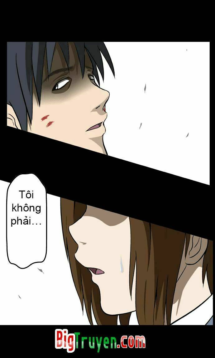 Psi - Chương 2