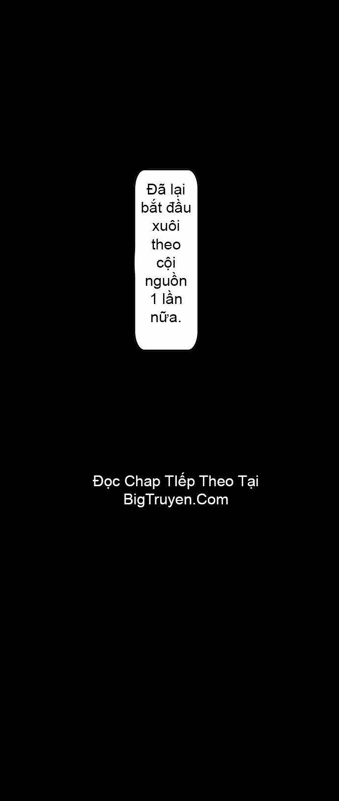 Psi - Chương 2