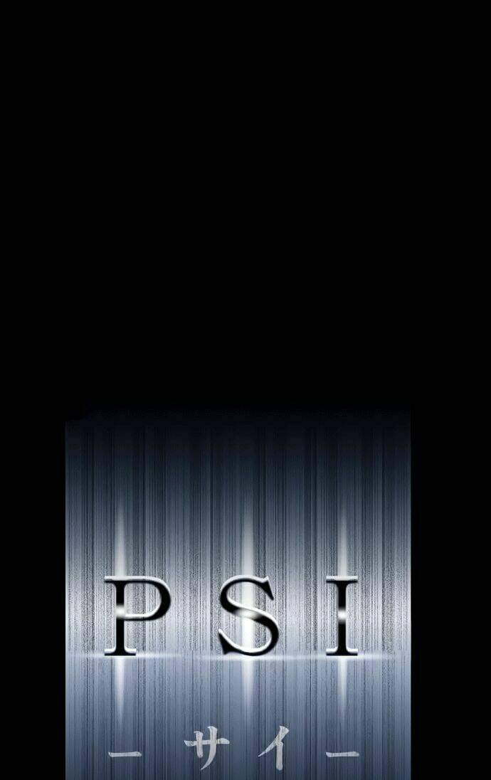 Psi - Chương 4