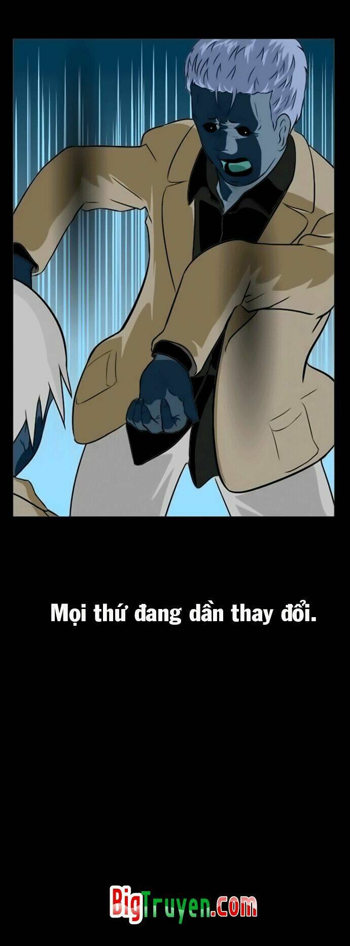 Psi - Chương 4