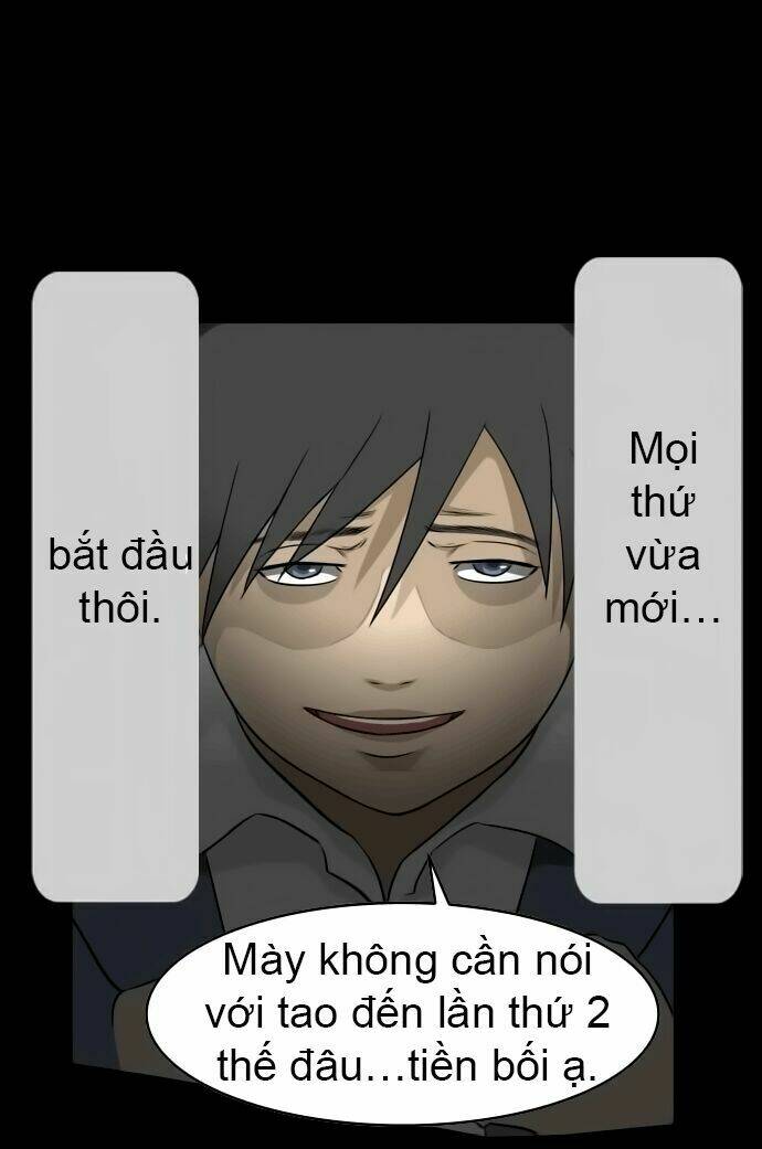Psi - Chương 4