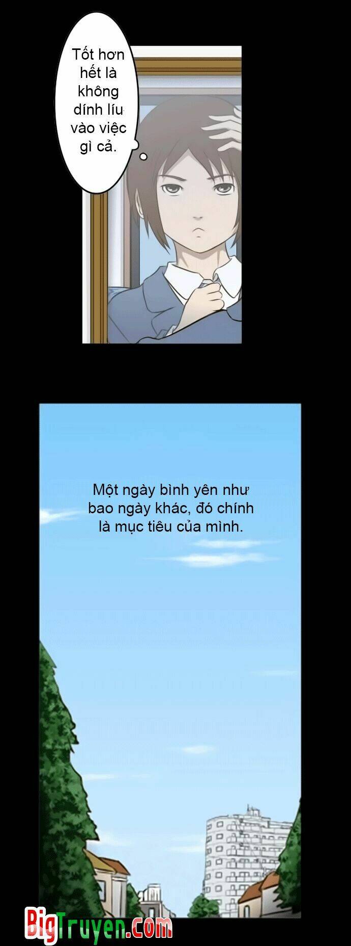 Psi - Chương 4