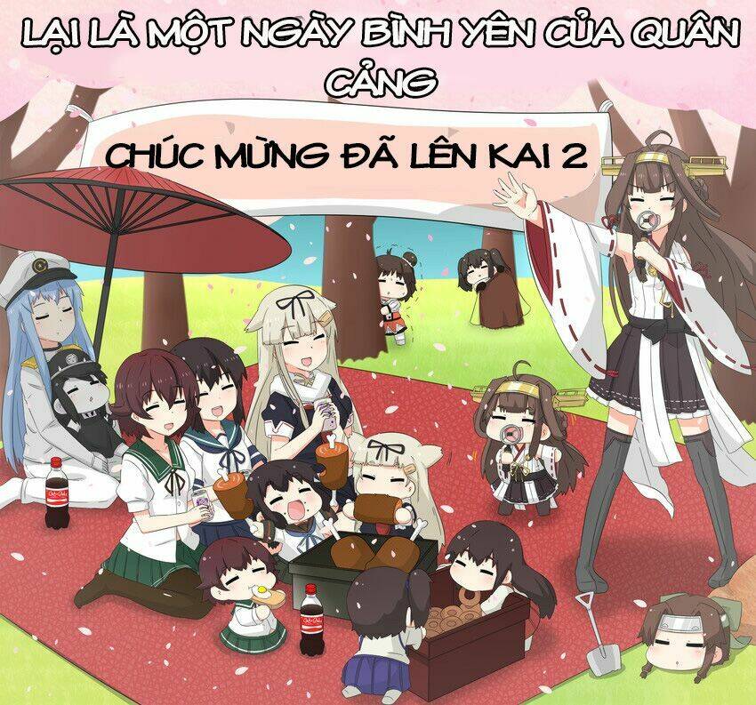 Puchi Collection! - Chương 27