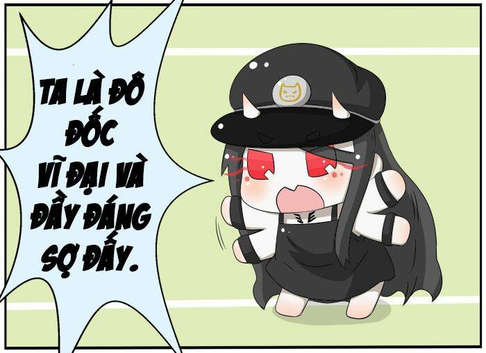 Puchi Collection! - Chương 7