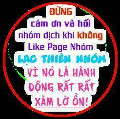 Puchimasu! - Chương 41