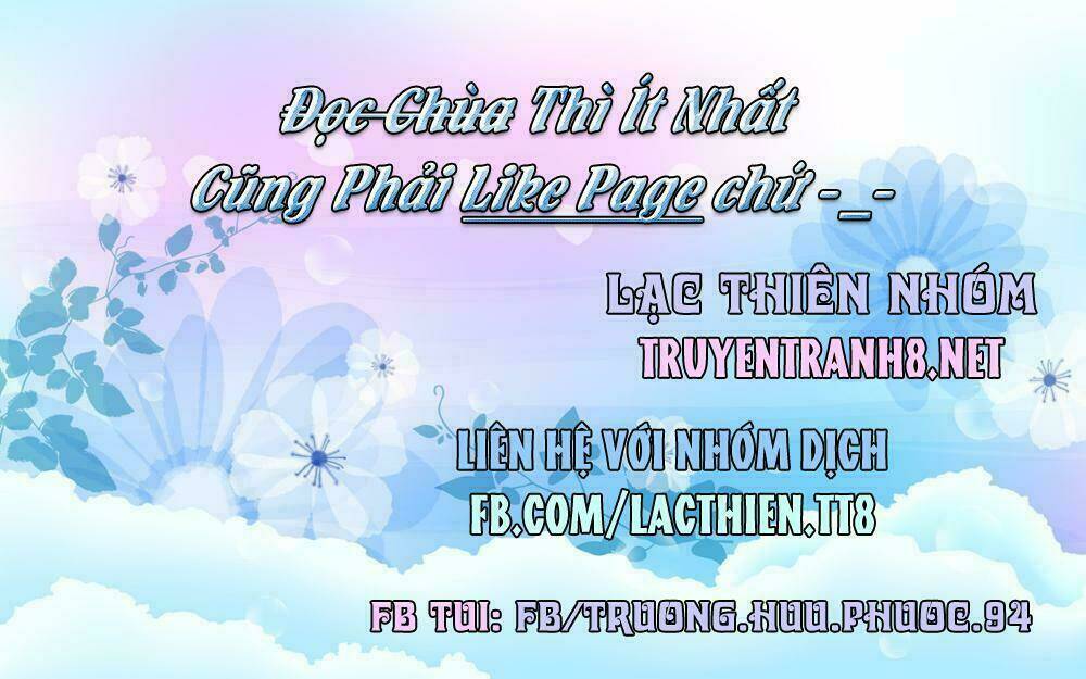 Puchimasu! - Chương 41