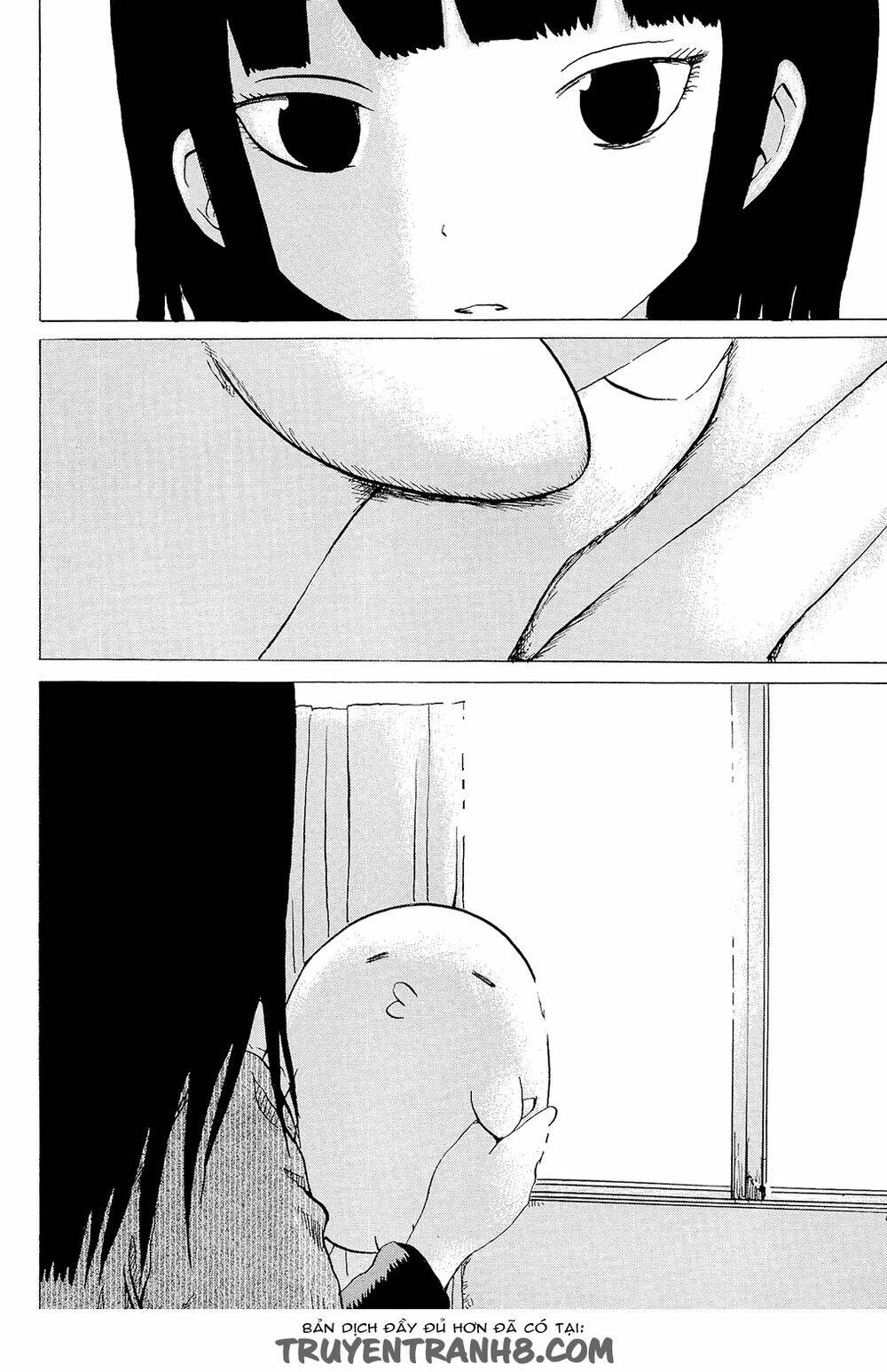 Pupipo! - Chương 10