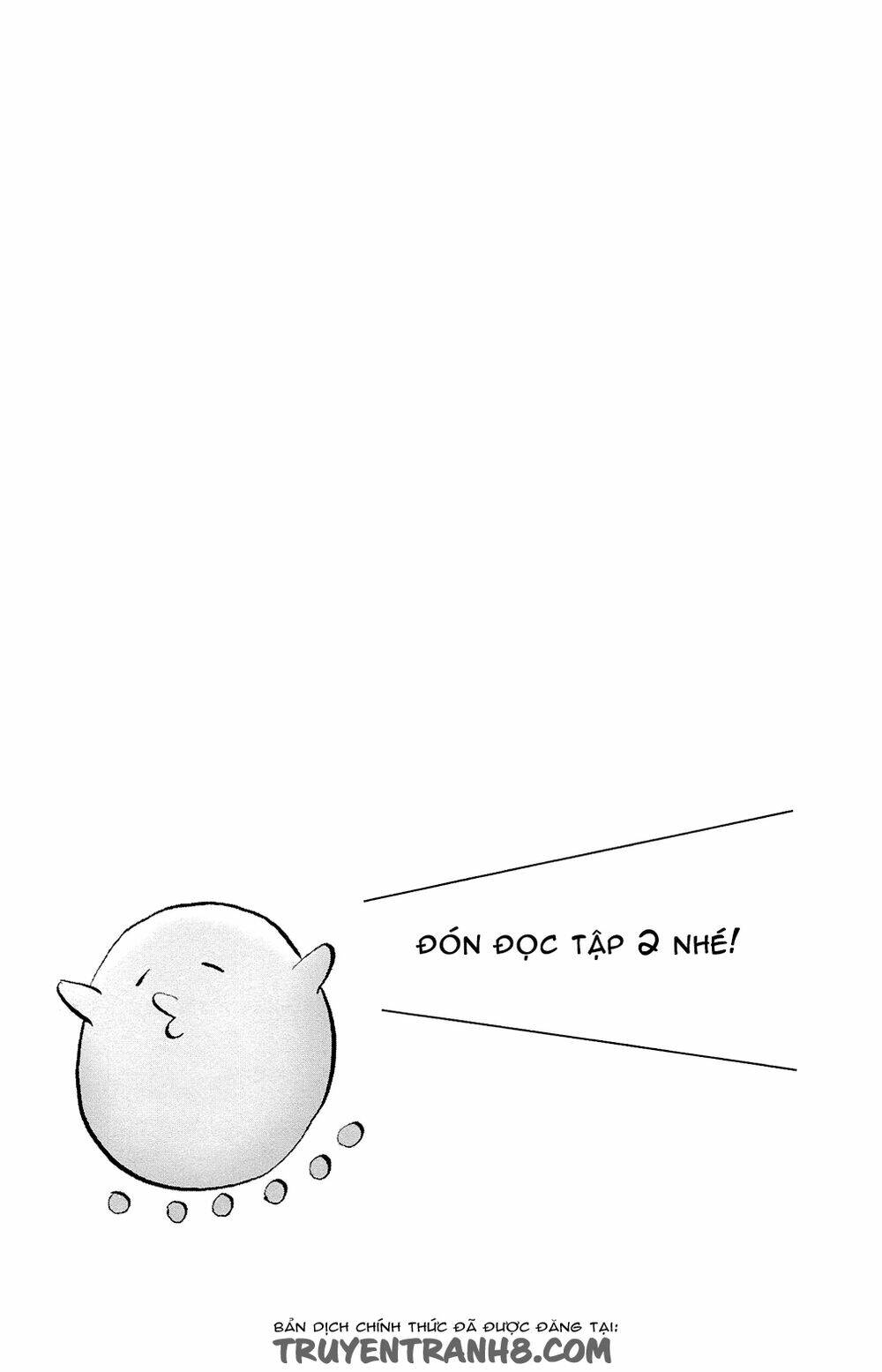 Pupipo! - Chương 10