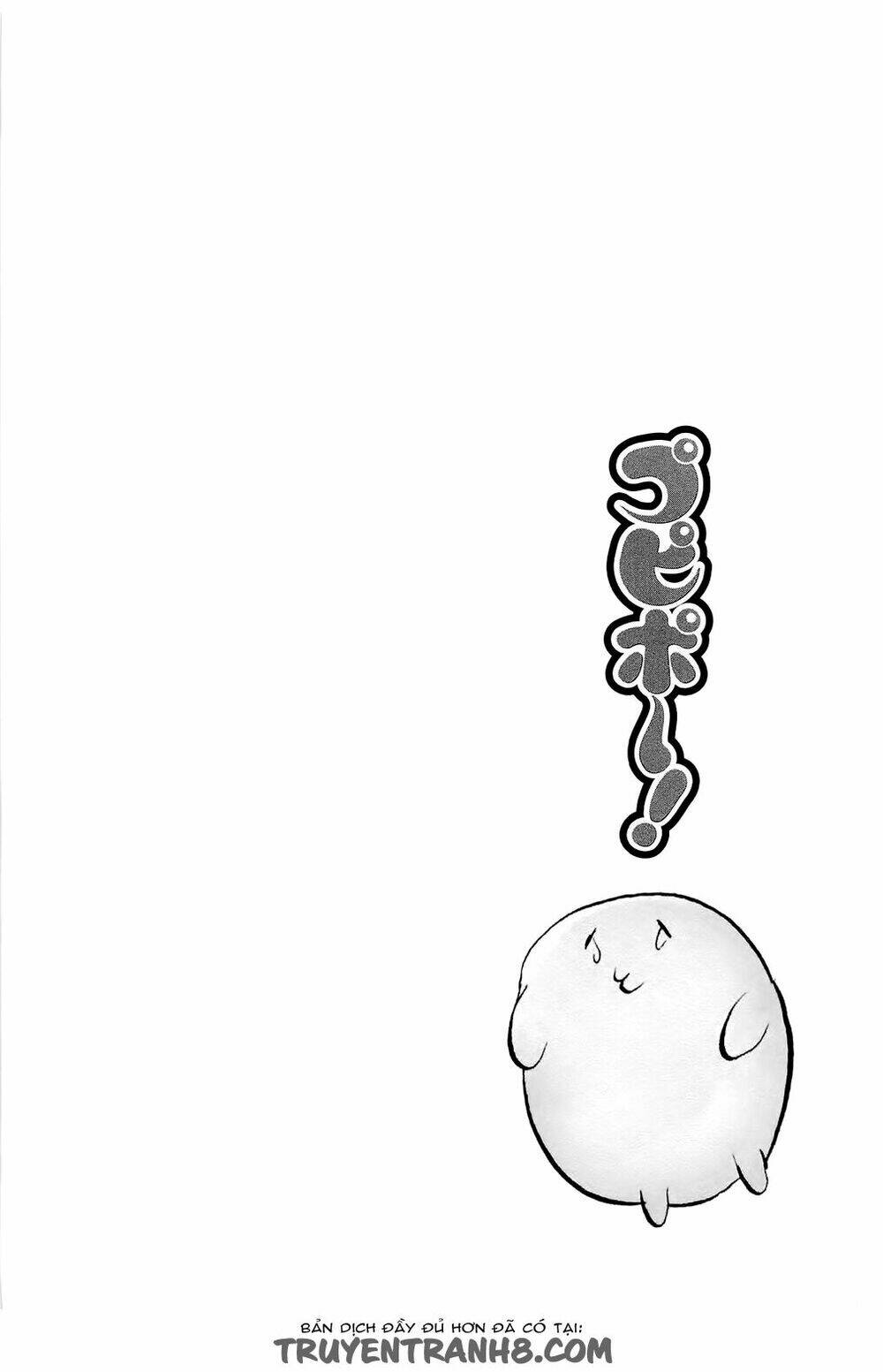 Pupipo! - Chương 6
