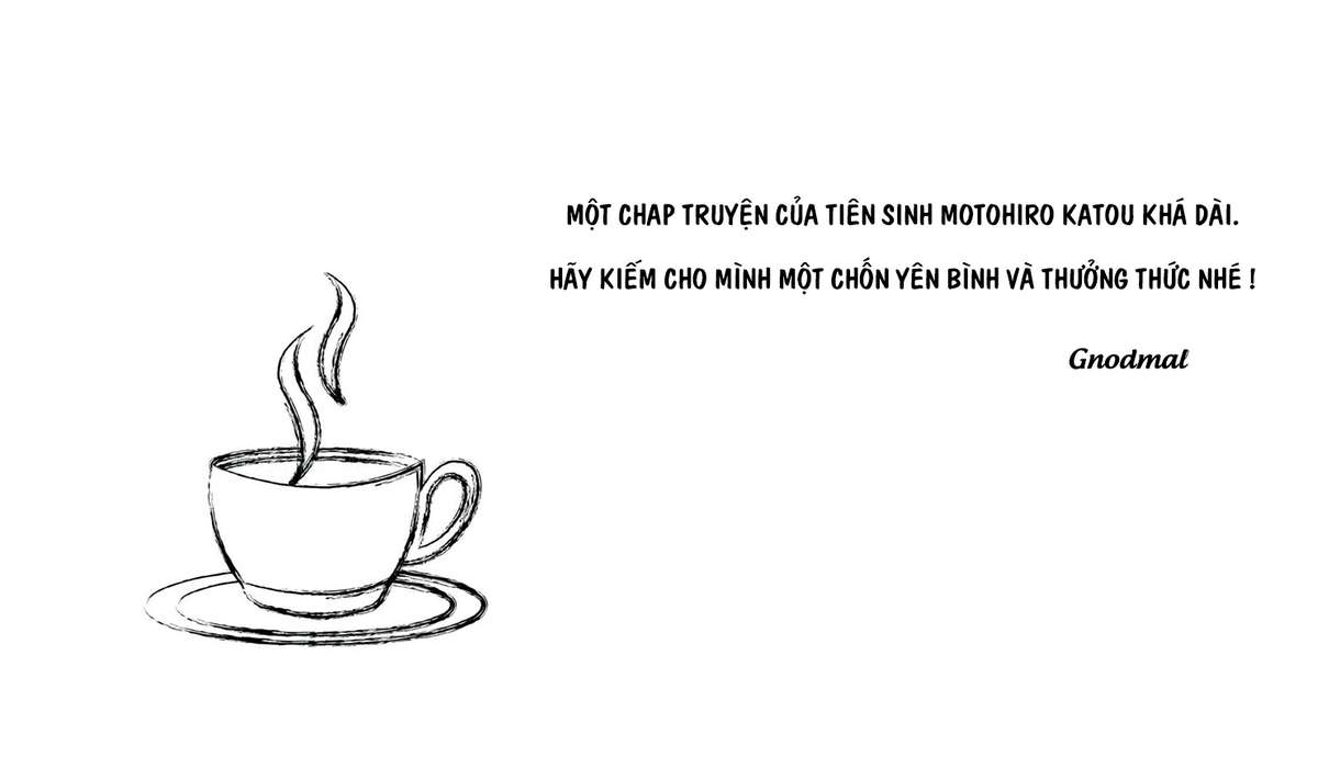Q.E.D. Iff - Chương 2