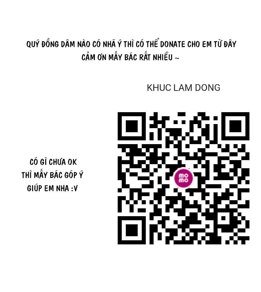 Q.E.D. Iff - Chương 4