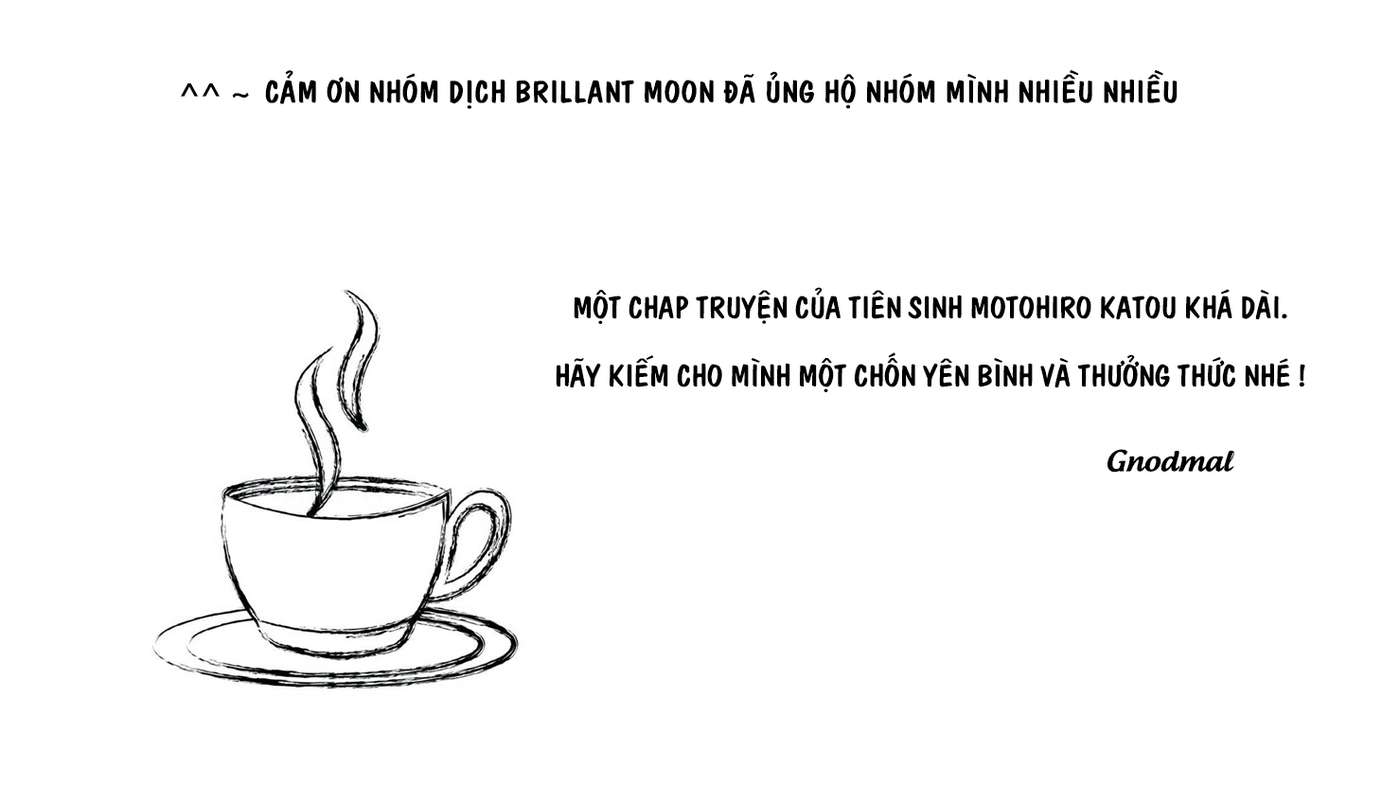 Q.E.D. Iff - Chương 4