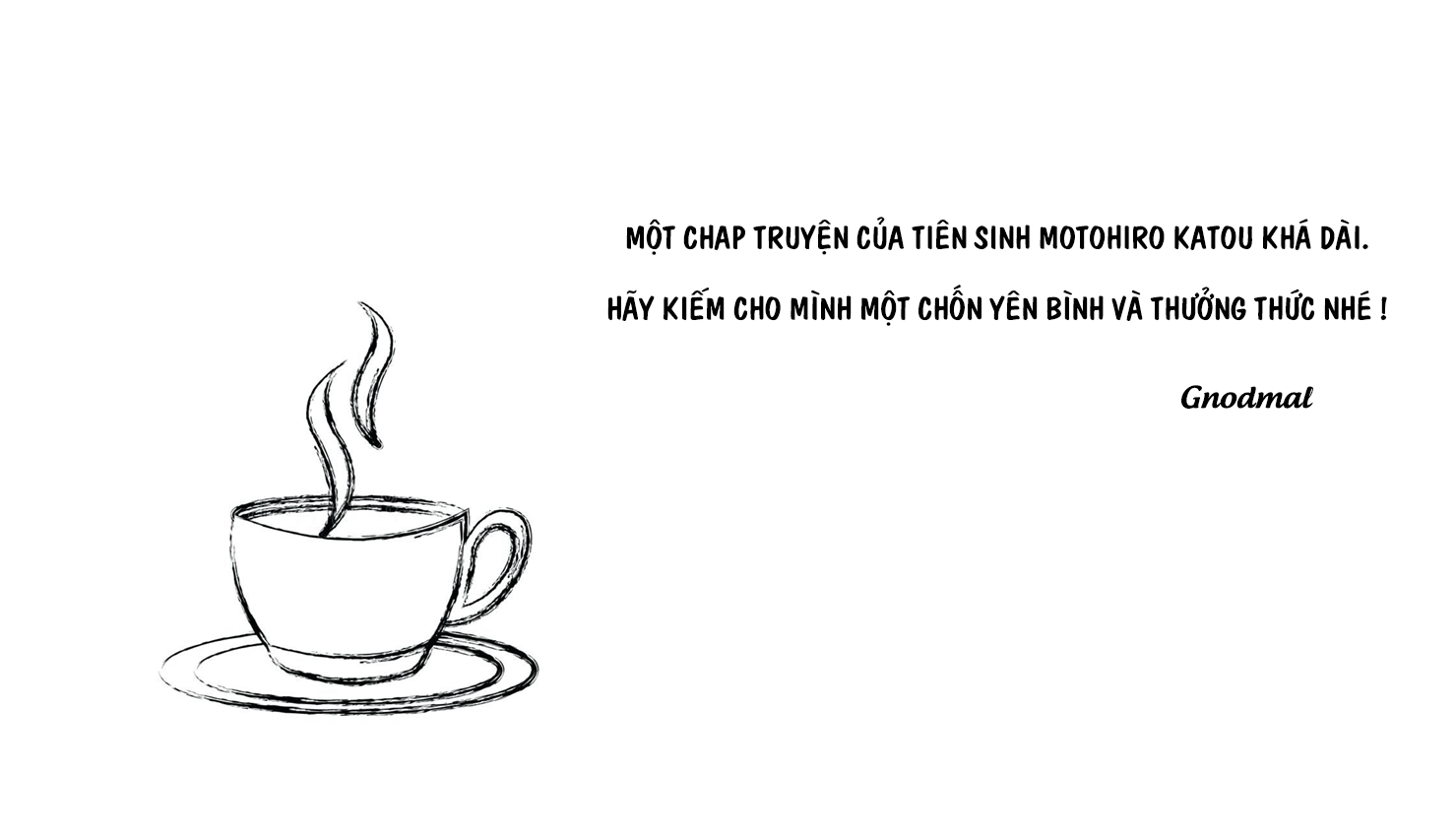 Q.E.D. Iff - Chương 5