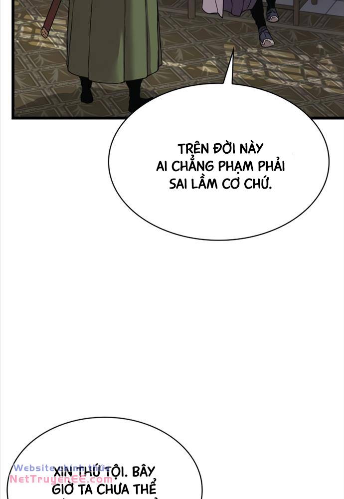 Quái Lực Loạn Thần - Chương 10