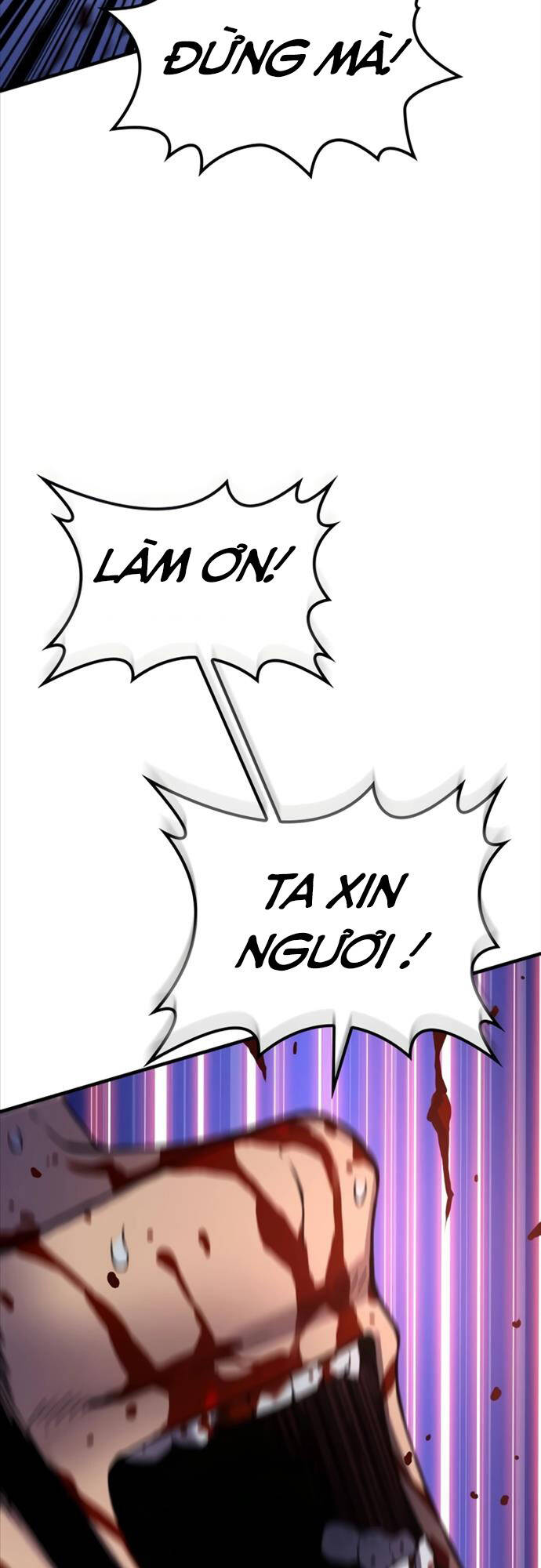 Quái Lực Loạn Thần - Chương 11