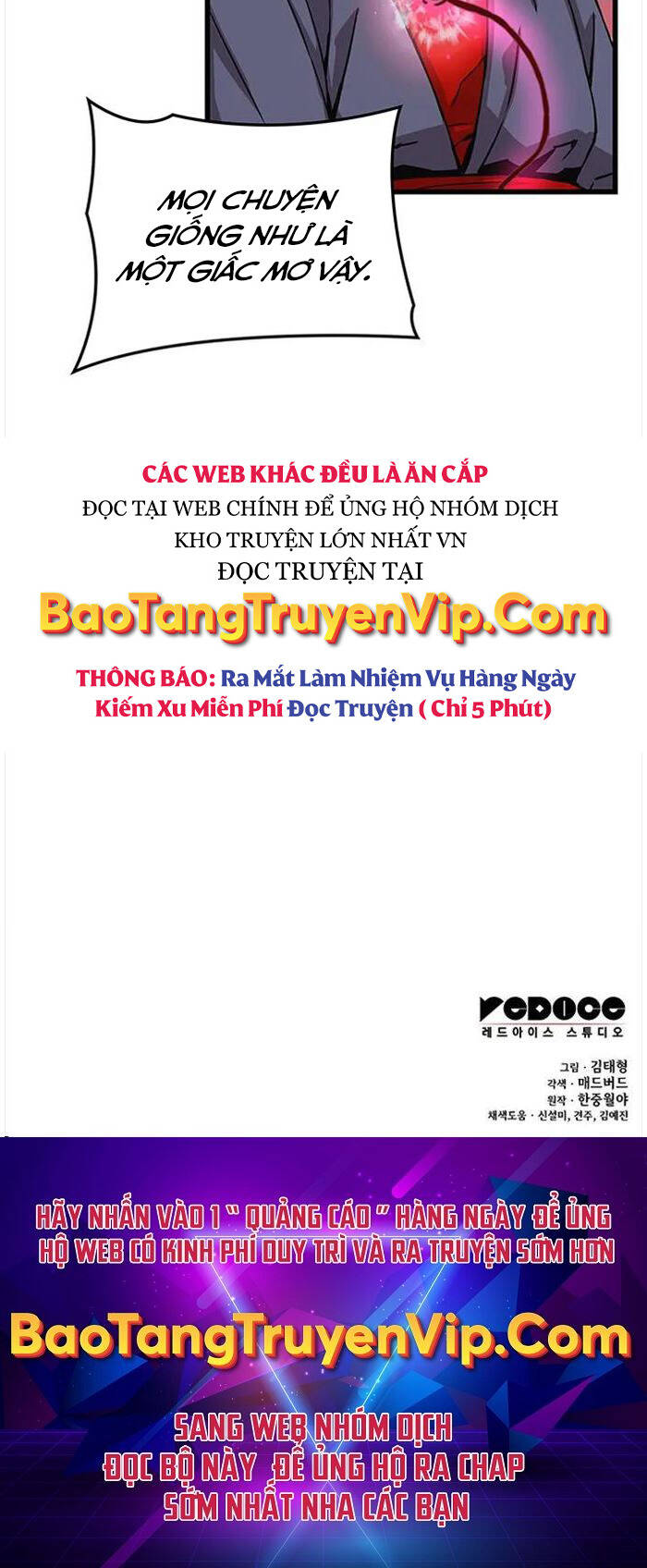 Quái Lực Loạn Thần - Chương 13