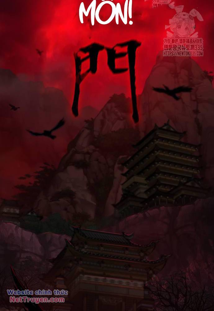 Quái Lực Loạn Thần - Chương 19