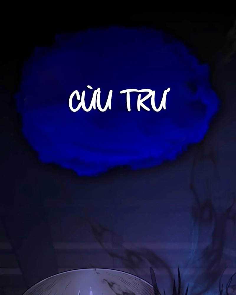 Quái Lực Loạn Thần - Chương 21