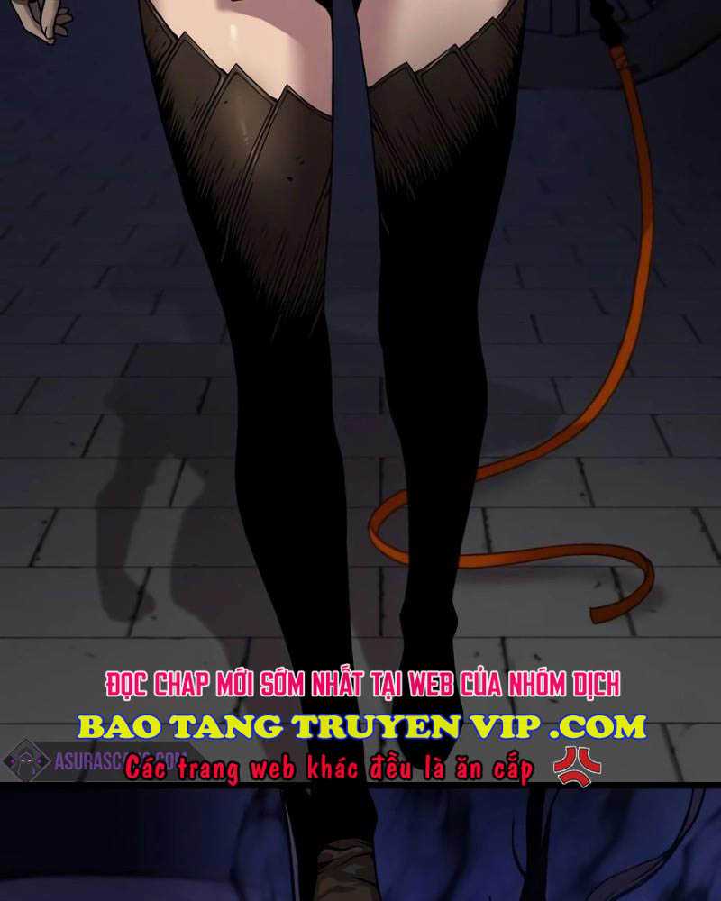 Quái Lực Loạn Thần - Chương 21