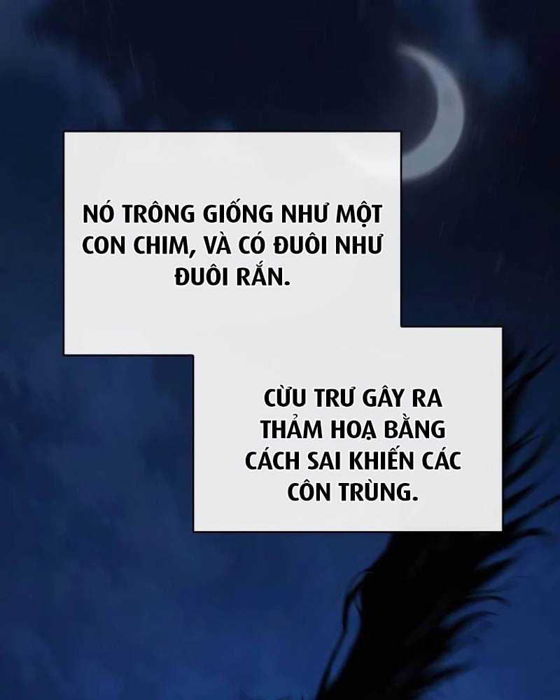 Quái Lực Loạn Thần - Chương 21