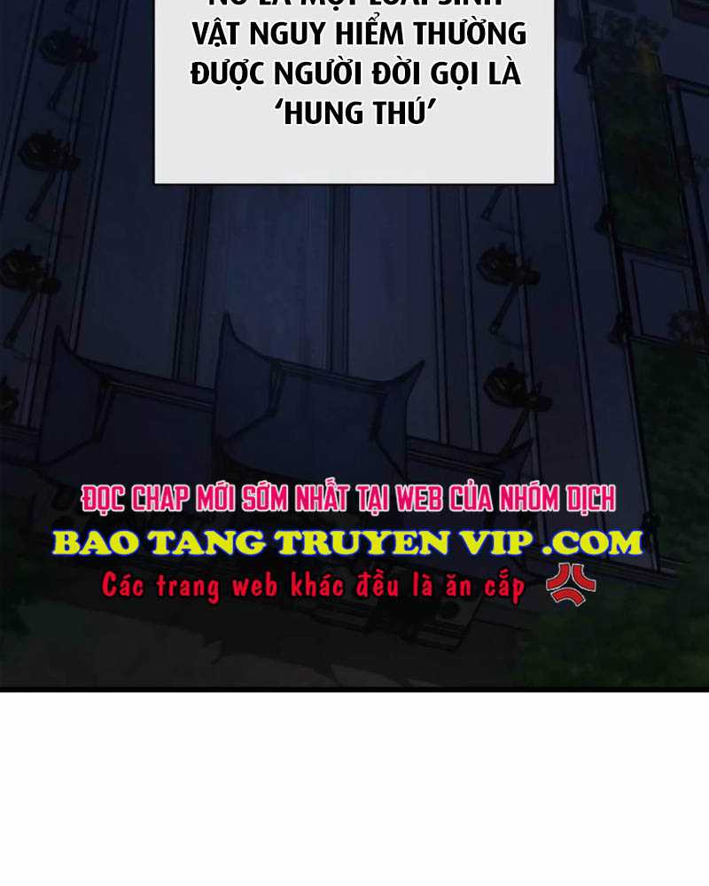 Quái Lực Loạn Thần - Chương 21