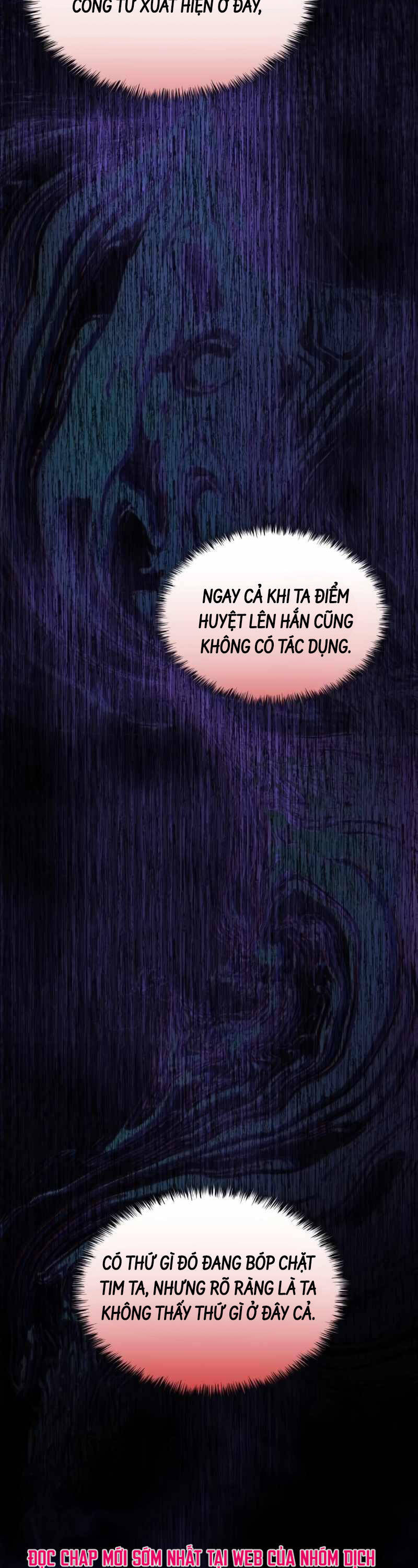 Quái Lực Loạn Thần - Chương 24