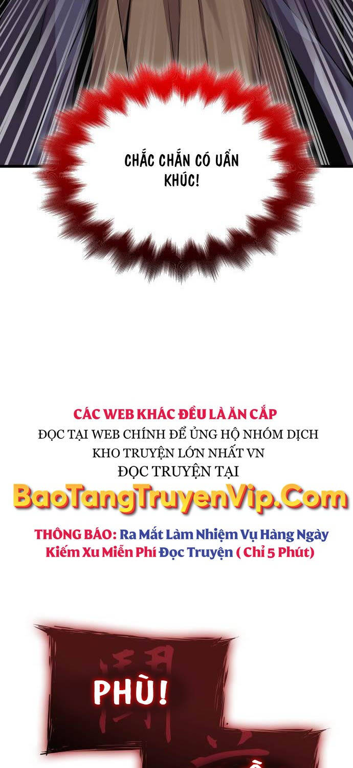 Quái Lực Loạn Thần - Chương 27