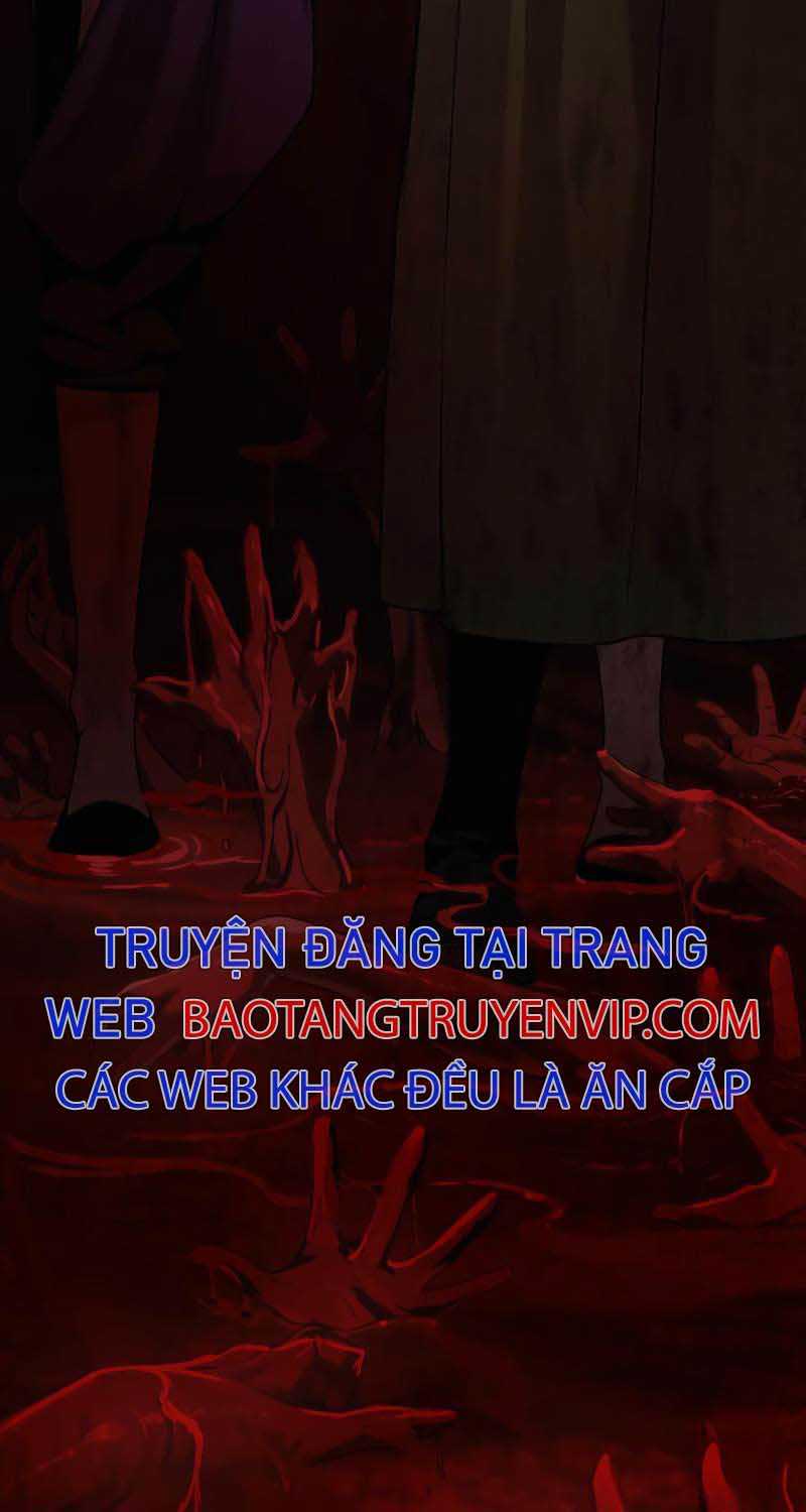 Quái Lực Loạn Thần - Chương 29
