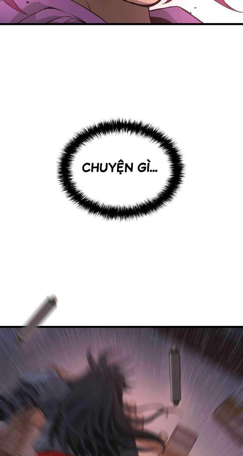 Quái Lực Loạn Thần - Chương 29