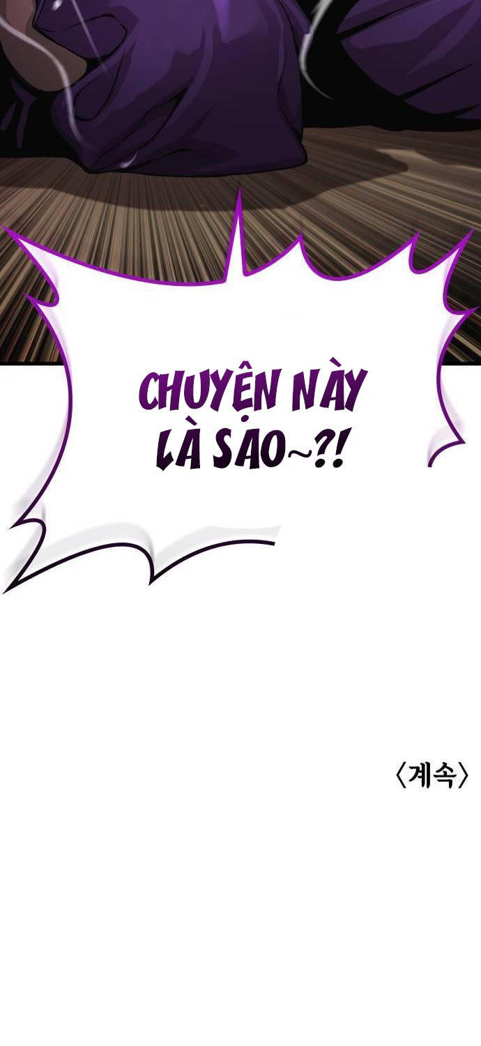 Quái Lực Loạn Thần - Chương 30