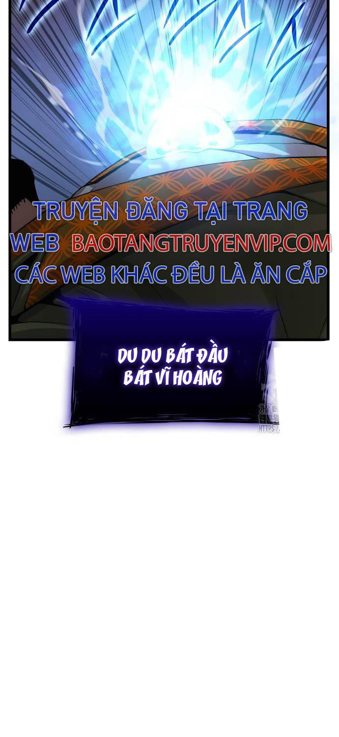 Quái Lực Loạn Thần - Chương 30