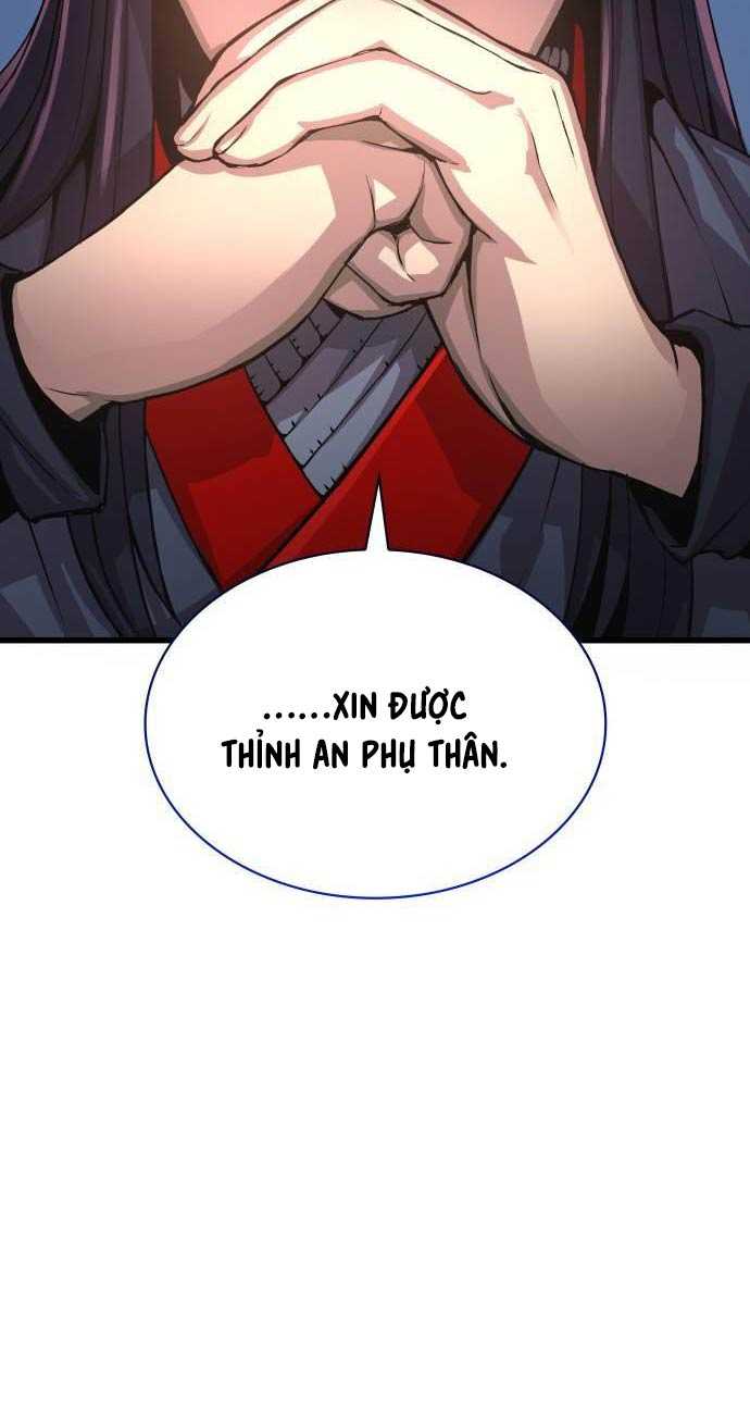 Quái Lực Loạn Thần - Chương 31